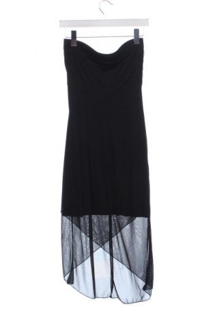 Kleid Unbranded, Größe M, Farbe Schwarz, Preis € 14,83