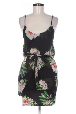 Kleid Unbranded, Größe S, Farbe Mehrfarbig, Preis € 13,46