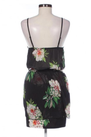 Kleid Unbranded, Größe S, Farbe Mehrfarbig, Preis € 13,46