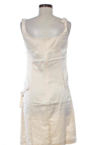 Sukienka Unbranded, Rozmiar XL, Kolor Żółty, Cena 67,41 zł