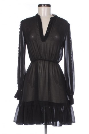 Rochie Unbranded, Mărime S, Culoare Negru, Preț 76,00 Lei