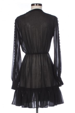 Rochie Unbranded, Mărime S, Culoare Negru, Preț 76,00 Lei