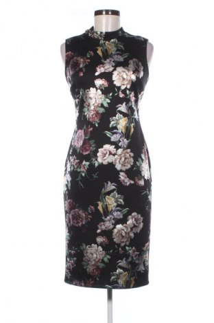 Kleid Unbranded, Größe M, Farbe Mehrfarbig, Preis € 10,99