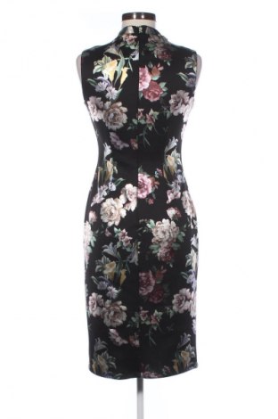 Kleid Unbranded, Größe M, Farbe Mehrfarbig, Preis € 10,99