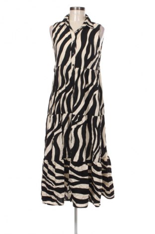 Rochie Unbranded, Mărime M, Culoare Multicolor, Preț 126,32 Lei
