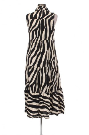Rochie Unbranded, Mărime M, Culoare Multicolor, Preț 126,32 Lei