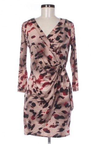 Rochie Unbranded, Mărime S, Culoare Multicolor, Preț 142,50 Lei