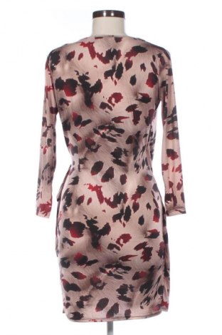 Rochie Unbranded, Mărime S, Culoare Multicolor, Preț 142,50 Lei
