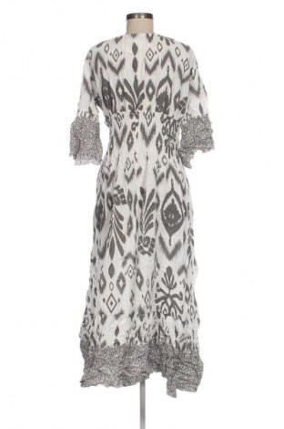 Kleid Unbranded, Größe XL, Farbe Mehrfarbig, Preis € 20,99