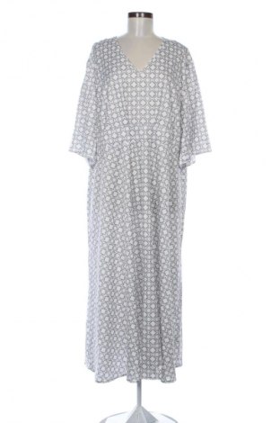 Sukienka Unbranded, Rozmiar 4XL, Kolor Kolorowy, Cena 66,99 zł
