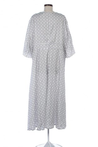 Sukienka Unbranded, Rozmiar 4XL, Kolor Kolorowy, Cena 66,99 zł