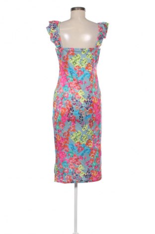 Kleid Unbranded, Größe M, Farbe Mehrfarbig, Preis € 14,83