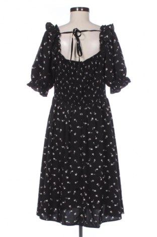Sukienka Unbranded, Rozmiar XXL, Kolor Kolorowy, Cena 53,99 zł