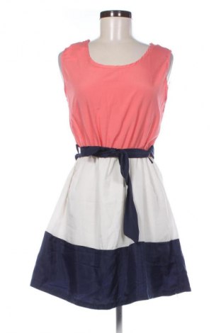 Kleid Unbranded, Größe S, Farbe Mehrfarbig, Preis € 11,99