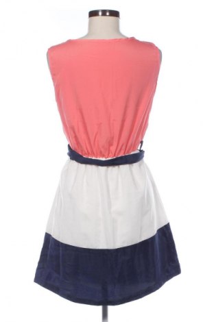 Kleid Unbranded, Größe S, Farbe Mehrfarbig, Preis € 11,99