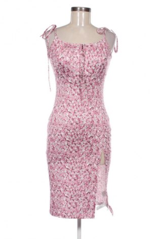 Kleid Unbranded, Größe M, Farbe Mehrfarbig, Preis € 11,99