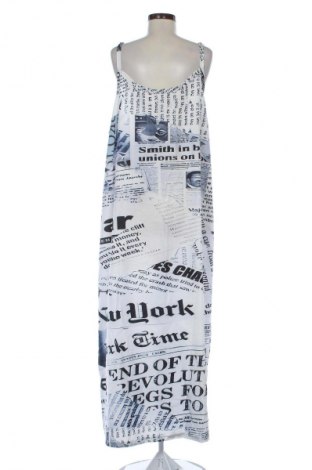 Sukienka Unbranded, Rozmiar XL, Kolor Kolorowy, Cena 53,99 zł