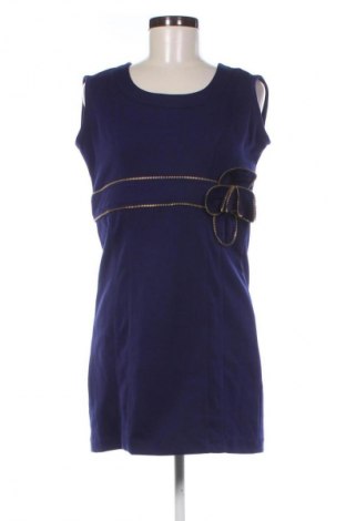 Kleid Unbranded, Größe M, Farbe Mehrfarbig, Preis € 27,70