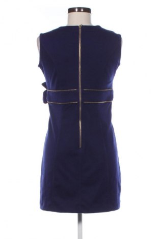 Kleid Unbranded, Größe M, Farbe Mehrfarbig, Preis € 27,70