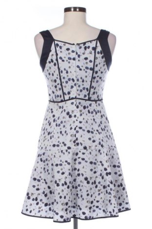 Kleid Unbranded, Größe M, Farbe Mehrfarbig, Preis € 11,99