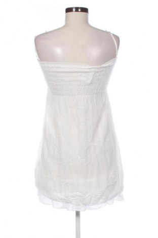 Rochie Unbranded, Mărime XS, Culoare Alb, Preț 76,32 Lei