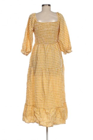 Sukienka Unbranded, Rozmiar XL, Kolor Kolorowy, Cena 95,99 zł