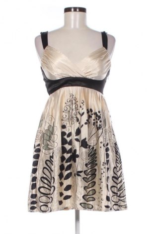 Kleid Unbranded, Größe M, Farbe Mehrfarbig, Preis 14,83 €