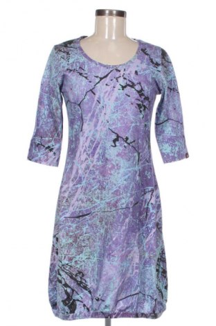 Kleid Unbranded, Größe L, Farbe Mehrfarbig, Preis € 10,99