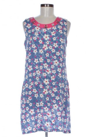 Sukienka Unbranded, Rozmiar M, Kolor Kolorowy, Cena 53,99 zł