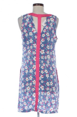 Sukienka Unbranded, Rozmiar M, Kolor Kolorowy, Cena 53,99 zł