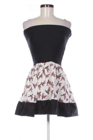 Kleid Unbranded, Größe XS, Farbe Mehrfarbig, Preis € 14,83