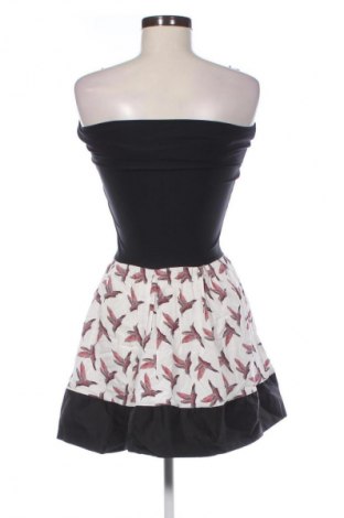 Kleid Unbranded, Größe XS, Farbe Mehrfarbig, Preis € 14,83