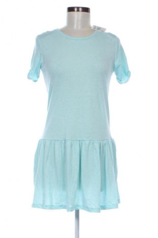 Kleid Unbranded, Größe S, Farbe Blau, Preis € 14,83