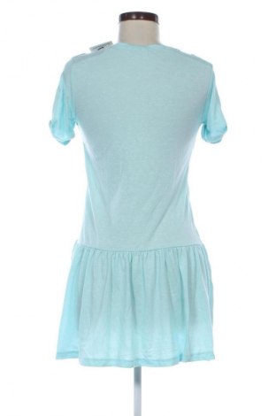 Kleid Unbranded, Größe S, Farbe Blau, Preis € 14,83