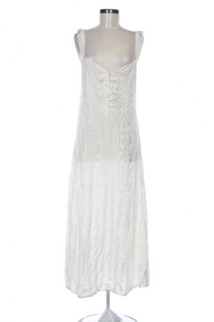 Sukienka Unbranded, Rozmiar M, Kolor Biały, Cena 53,99 zł