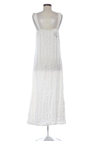 Sukienka Unbranded, Rozmiar M, Kolor Biały, Cena 53,99 zł