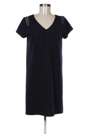 Kleid Unbranded, Größe L, Farbe Blau, Preis € 9,99
