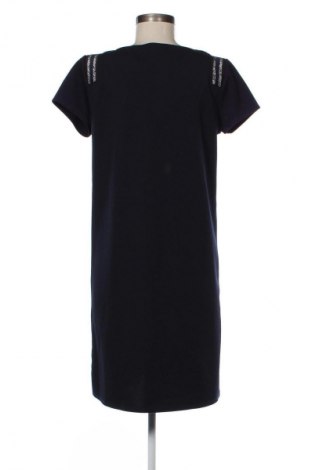 Kleid Unbranded, Größe L, Farbe Blau, Preis € 9,99