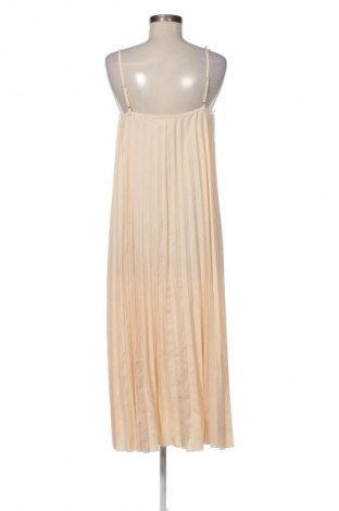 Ruha Unbranded, Méret L, Szín Bézs, Ár 10 830 Ft
