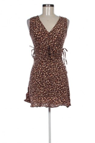 Sukienka Unbranded, Rozmiar XS, Kolor Kolorowy, Cena 53,99 zł