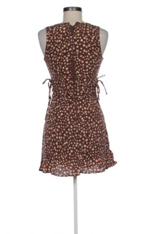 Sukienka Unbranded, Rozmiar XS, Kolor Kolorowy, Cena 53,99 zł