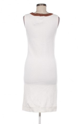 Ruha Unbranded, Méret L, Szín Fehér, Ár 9 200 Ft