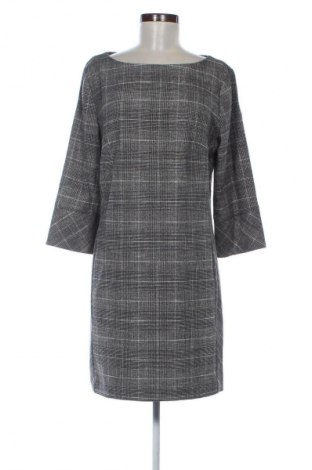 Sukienka Unbranded, Rozmiar XL, Kolor Kolorowy, Cena 67,00 zł