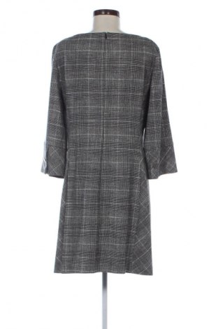 Sukienka Unbranded, Rozmiar XL, Kolor Kolorowy, Cena 67,00 zł