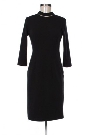 Φόρεμα Unbranded, Μέγεθος XS, Χρώμα Μαύρο, Τιμή 14,83 €