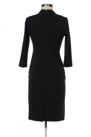 Φόρεμα Unbranded, Μέγεθος XS, Χρώμα Μαύρο, Τιμή 14,83 €