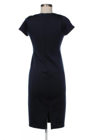 Ruha Unbranded, Méret M, Szín Kék, Ár 5 800 Ft