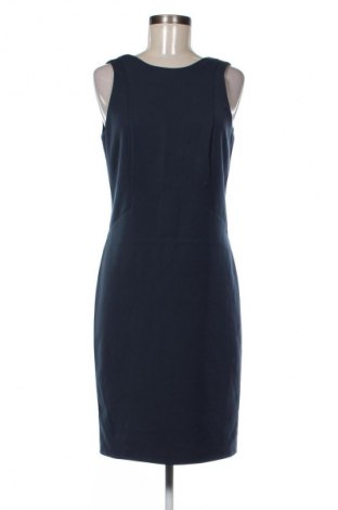 Ruha Unbranded, Méret M, Szín Kék, Ár 5 800 Ft