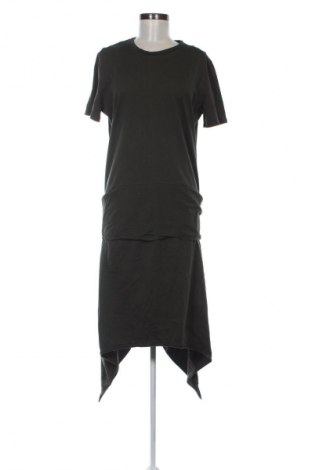 Šaty  Unbranded, Veľkosť L, Farba Zelená, Cena  14,91 €