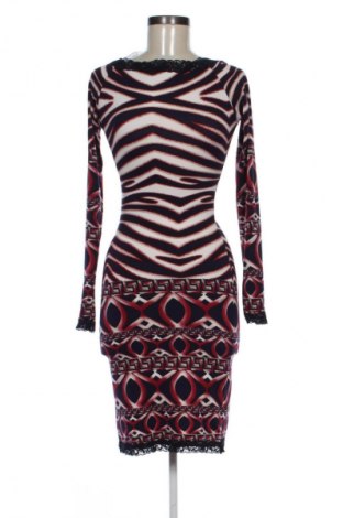 Kleid Unbranded, Größe XS, Farbe Mehrfarbig, Preis 14,83 €